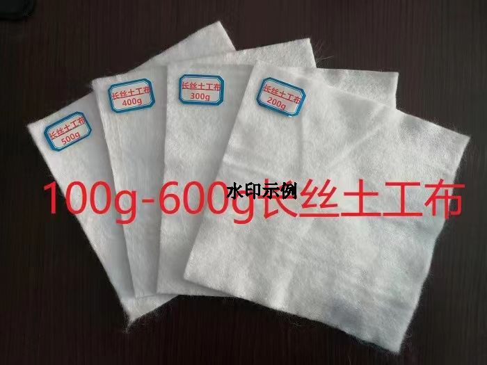 �L�z������